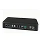 Wireless Presentation System
